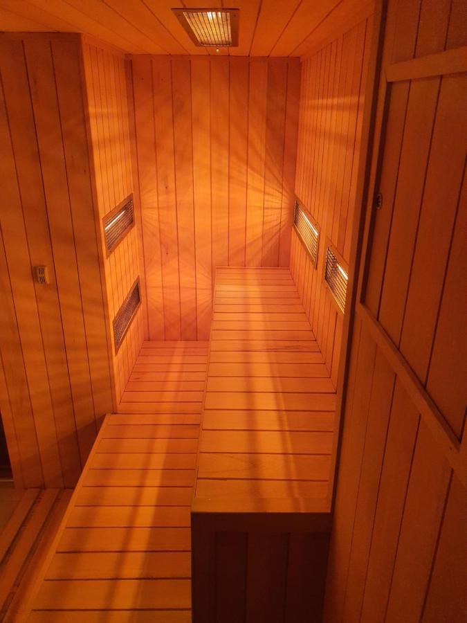 Apartamenty Butikowe & Sauna Zakopane By Renters Buitenkant foto